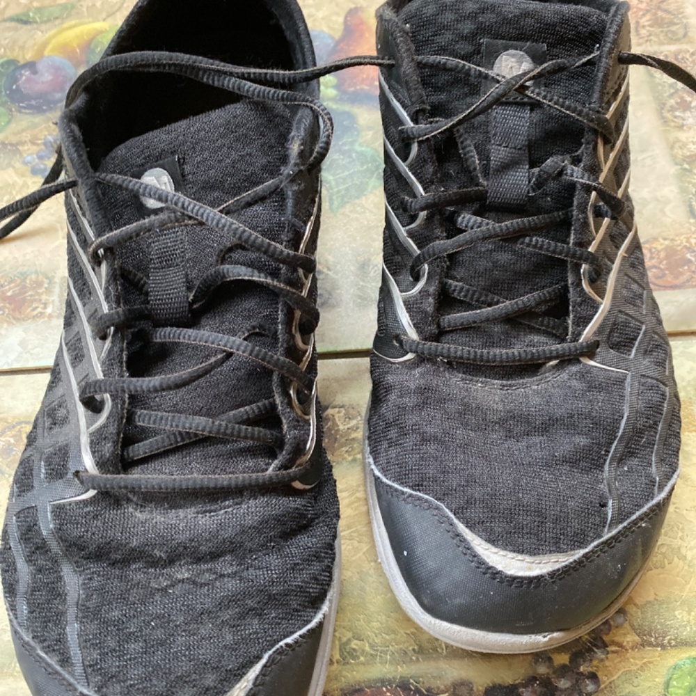 Merrell Performance Lightweight - image 4